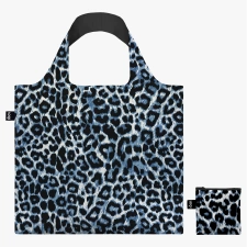 LEOPARD Twilight
