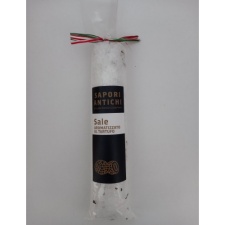Trühvlisool 300 g