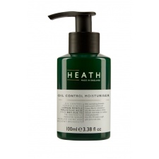 Oil Control Moisturiser kerge ja matistav näokreem 100 ml