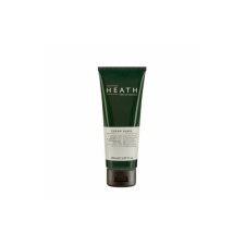 Raseerimiskreem 150 ml 
