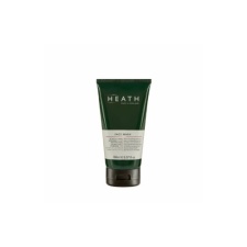 Kooriv näopesuvahend 150 ml