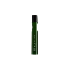 Silmaseerum 15 ml