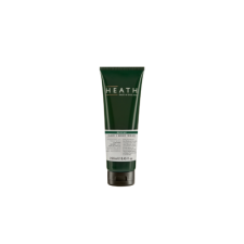 Juuste ja kehapesugeel Rescue 250ml
