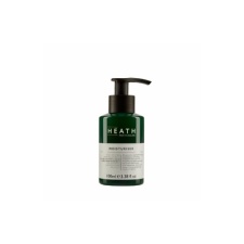 Niisutav näokreem 100 ml