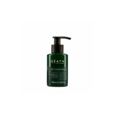 Raseerimisjärgne palsam 100 ml 