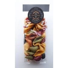 Conchiglioni 250 g