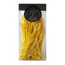 Sidruni tagliolini 250 g