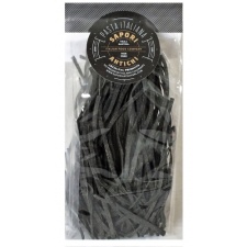 Kalmaari tindi tagliolini 250 g