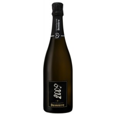 Champagne 2009 Lysandre Extra Brut 75 cl 12%