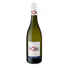 Ibis Bianco Veneto Frizzante 75CL 10,5%