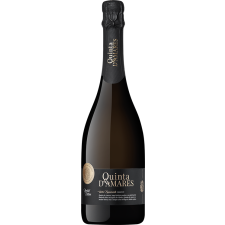 Quinta D`Amares Vinho Spumante Bruto 12,5% 75CL
