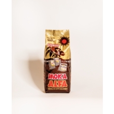 Moka Alfa Caffe 500 g