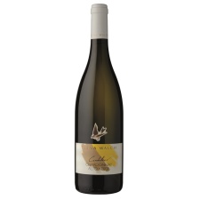 Chardonnay “Cardellino” Alto Adige DOC 2022 13% 75cl