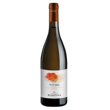 Grillo Sicilia DOC, BIO 2022 13.5% 75cl