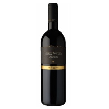 Elena Walch Lagrein Selezione Alto Adige DOC 2021 13,5%