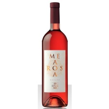 Lunae Bosoni Colli de Luni Mearosa 2021 IGT 12,5% 75 cl