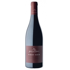 UUS! Pinot Noir Veneto Rosso IGT 2022 12% 75cl 