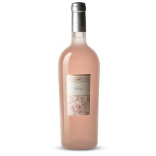 Ulisse Rosé, Terre di Chieti IGT, Tenuta Ulisse 2023 13% 75cl