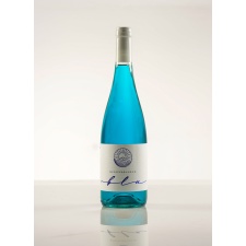 Mediterranean Blu 75 cl 12%