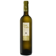 Bodegas Rueda Perez Jose Galo Verdejo 2023 13% 75CL