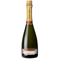 Biscardo Prosecco Millesimato DOC 2021 75CL, 11,5%