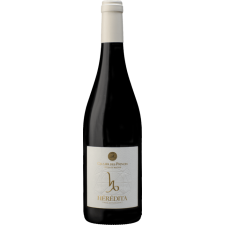 Celler Des Princes Cotes Du Rhone Heredita 2020 14,5% 75CL