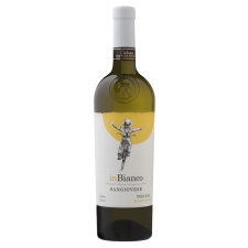 Barbanera Sangiovese in Bianco  IGT 2022 12,5% 75cl