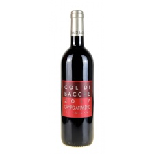 Col Di Bacche Campo Amarene IGT TOSCANA 2018 14% 75CL