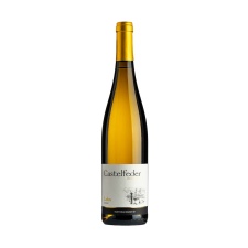 Castelfeder Kerner Lahn Alto Adige 2021 IGT 13,5% 75 cl