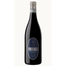 Cornarea Barbera d`Alba DOC 14% 75 cl