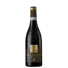 Ottella Le Creete Lugana DOC 2023 75CL 13%