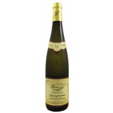 Praelatenberg Gewürztramine Grand Cru 2018 12,5%  75 cl