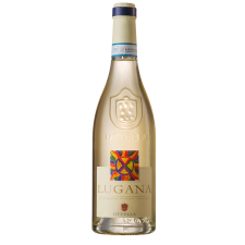 Ottella Lugana DOC 12,5% 2023 75cl