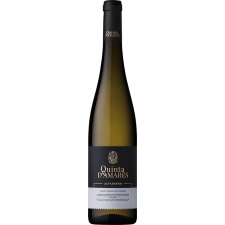 Quinta D' Amares Alvarinho 2021 12,5% 75CL