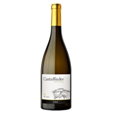 Castelfeder Pinot Grigio 15 2021 13,5%, 75CL