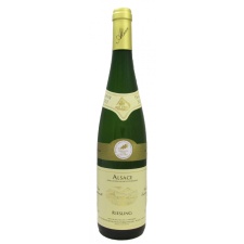 Riesling Medaille D`OR, Alsace 2019 12% 75CL