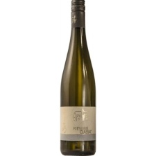 Heinz Schneider Riesling Classic 2020  11% 75CL