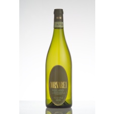 Cornarea Roero Arneis 2021 DOCG 14% 75 cl 
