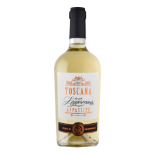 Barbanera Toscana Bianco Leggermente Appasite2022 IGT 13% 75CL