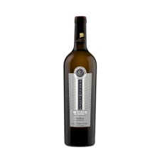 Baglio Gibellina Passimento Bianco Doc Sicilia 2022 13% 75cl 