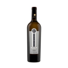 Baglio Gibellina Passimento Bianco Doc Sicilia 13% 75cl 