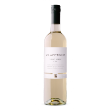 Casa de Vilacetinho Vinho Verde DOC 2021 10% 75 cl 