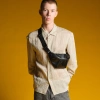 BB.MM.BL-LOQI-METALLIC-Black-Bumbag-1x1.webp