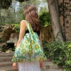 LOQI-willim-morris-orchard-dearle-bag-2_5000x_jpg_1000x1000.webp