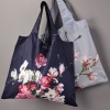 eb_bouquetroseiv9fwpfm0zr7m_1280x1280.jpg