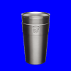 cup_stainlesssteel_brushed_slate_l_16oz_1_1.png