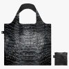 CR.BL-LOQI-crocodile-black-metallic-bag.webp