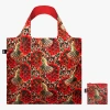 DA.PP-LOQI-decorative-art-peacock-power-bag-large-front.webp