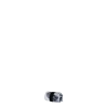 EA.DB-LOQI-tate-agar-photograph-of-dandy-the-bulldog-black-and-white-recycled-bag-rolled.webp
