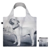 EA.DB-LOQI-tate-agar-photograph-of-dandy-the-bulldog-black-and-white-recycled-bag.webp